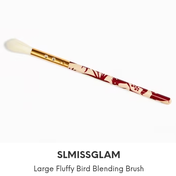 Lot Brushes - Picture 6 of 10